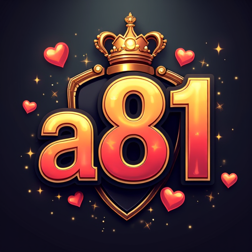 a81
