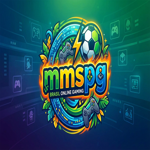 Logo mmspg